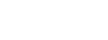 AIM