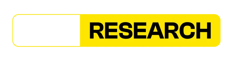 AIM Research