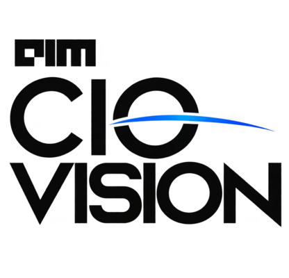 AIM CIO Vision