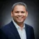 Satya A., Global Head of AI & Innovation at Brink’s Inc