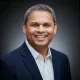 Satya A.
