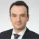 Rasool Aghdam, Head of Commercial Data Analysis & Science at Coca-Cola Bottlers Japan Inc.