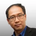 Victor S.Y. Lo