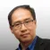 Victor S.Y. Lo, Senior Vice President, Data Science and Artificial Intelligence, Workplace Investing at Fidelity Investments