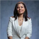 Ann Bhattacharya