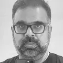 Sujith Unnikrishnan