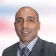 Shantanu Lodh, Head of AI Architecture at Allvue Systems
