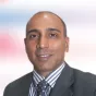 Shantanu Lodh, Head of AI Architecture at Allvue Systems
