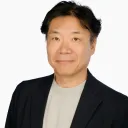 Akihiko Kawano