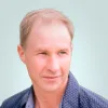 François Millard, Chief Data Scientist at Vitality Global