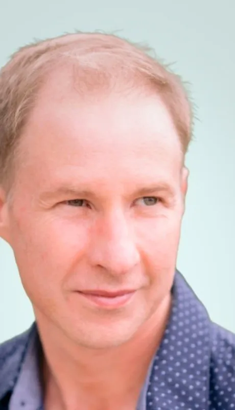 François Millard, Chief Data Scientist