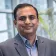 Sharad Mathur, Data & AI Executive | Advisor