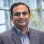 Sharad Mathur, Data & AI Executive | Advisor
