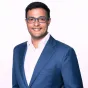 Vishnu Nanduri, Head of AI & Innovation (ASEAN & S. Korea) at Kyndryl