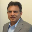 Samir Shah