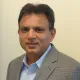 Samir Shah