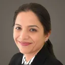 Pooja Dewan