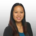 Jackie Caraballo