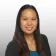 Jackie Caraballo, VP, Data and Analytics at Commonwealth Financial Network