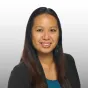 Jackie Caraballo, VP, Data and Analytics at Commonwealth Financial Network