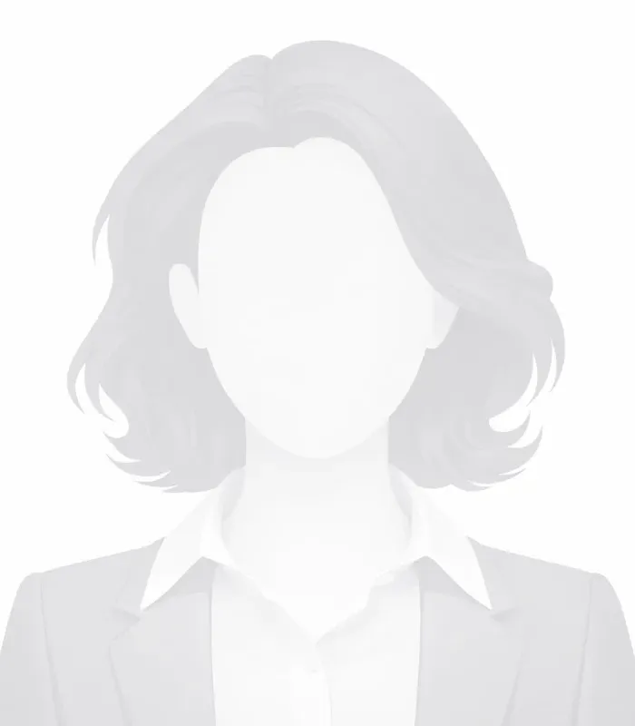Tania Martinez, VP, Technology at Keurig Dr Pepper Inc.