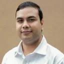 Kunal Kushwaha