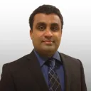 Raghu Kolath