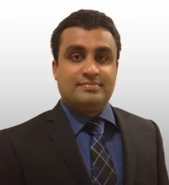 Raghu Kolath, VP , Engineering Director - MarTech , Data & Digital Strategy at SMBC Jenius Bank