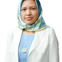 Datin Dr. Ts. Habsah Nordin