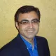 Aamer Charania