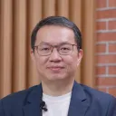 Erwin Susilo
