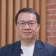 Erwin Susilo, Head of Digital Transformation at PT. Sinar Mitra Sepadan Finance (SMSFinance)
