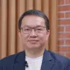 Erwin Susilo