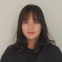 Frenny Na