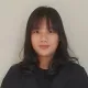 Frenny Na