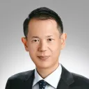 Hiroshi Kurosaki
