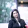 Rajitha Munugala, Director - Enterprise Data & Analytics at Western Alliance Bank