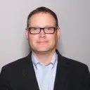 Jason G. Cooper