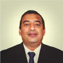 Shyam Vaidhyanathan