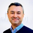 Parijat Banerjee