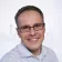 Marcel Meyer, Head of Data, Integration, and AI (VP) at Siemens Healthineers