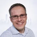 Marcel Meyer