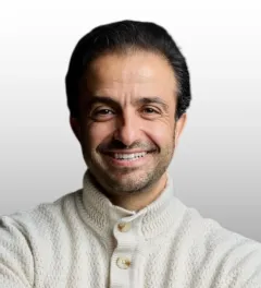 Nurtekin Savas, Head of Global Risk Infrastructure, Platforms, Data & AI - VP at PayPal