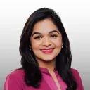 Jaya Gwalani