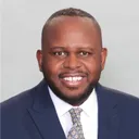 Majoni Maumbe