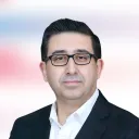 Yahya Zweiri
