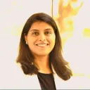 Mruna Asoori