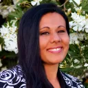 Paula Silva