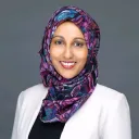 Shahrin Oli Mohamed