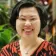 Natalie (Natz) Que, Senior Data, Digital and AI Industry Expert